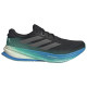 Adidas Supernova Rise 2